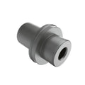 L111817: Fits John Deere L111817 Pin Fastener – Genuine OEM