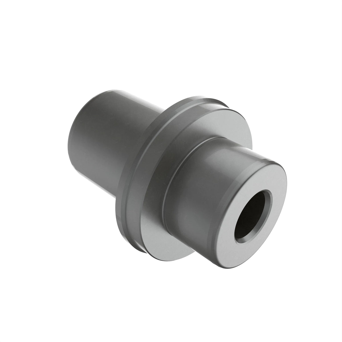 L111817: Fits John Deere L111817 Pin Fastener – Genuine OEM