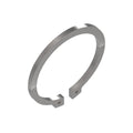 L111818: Fits John Deere L111818 Internal Snap Ring – Genuine OEM