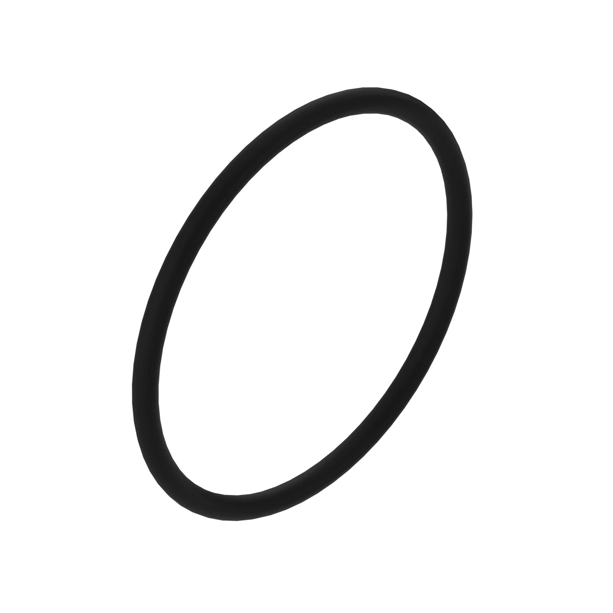L111836: Fits John Deere L111836 O-Ring – Genuine OEM