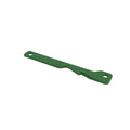 L111857: Fits John Deere L111857 Retainer Bracket – Genuine OEM