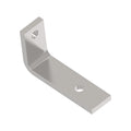 L111900: Fits John Deere L111900 Transmission Cover Angle – Genuine OEM