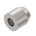 L111946: Fits John Deere L111946 Plain Spacer – Genuine OEM
