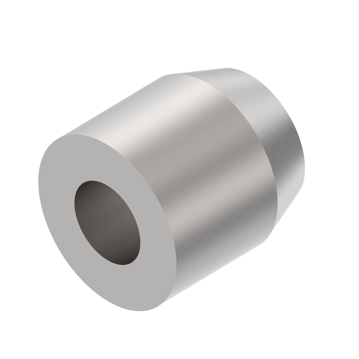 L111946: Fits John Deere L111946 Plain Spacer – Genuine OEM