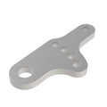 L111960: Fits John Deere L111960 Lever – Genuine OEM