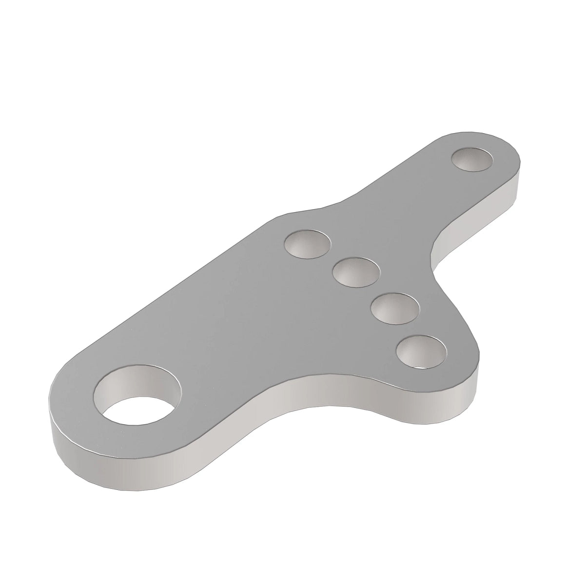 L111960: Fits John Deere L111960 Lever – Genuine OEM