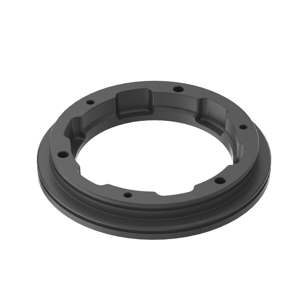 L111978: Fits John Deere L111978 Brake Piston – Genuine OEM