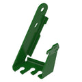 L112053: Fits John Deere L112053 Shifter Support – Genuine OEM
