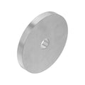 L112089: Fits John Deere L112089 Round Hole Washer – Genuine OEM