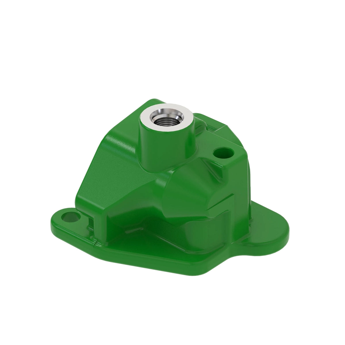 L112092: Fits John Deere L112092 Valve Housing – Genuine OEM