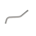 L112094: Fits John Deere L112094 Oil Line – Genuine OEM