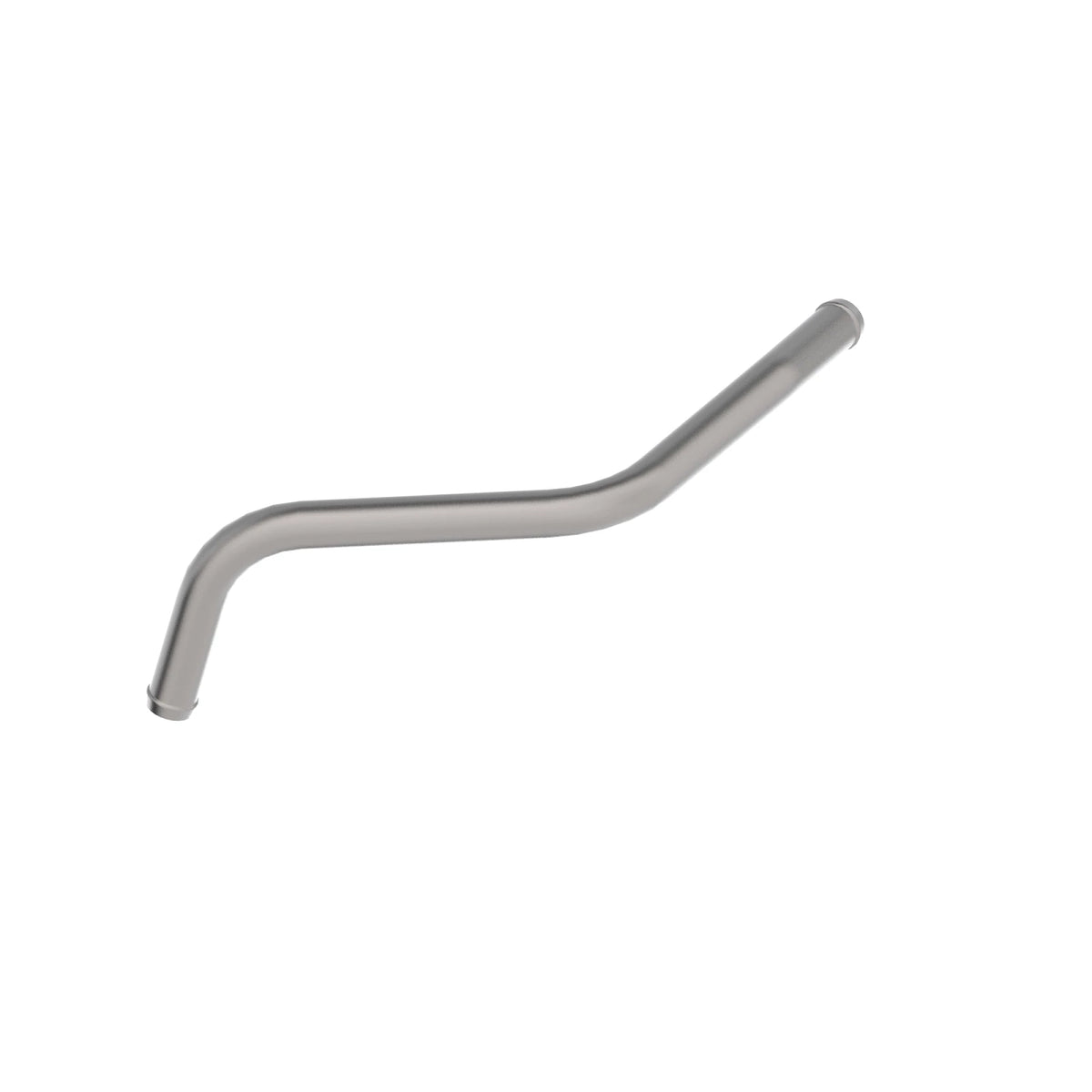 L112094: Fits John Deere L112094 Oil Line – Genuine OEM