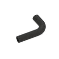 L112095: Fits John Deere L112095 Hose – Genuine OEM