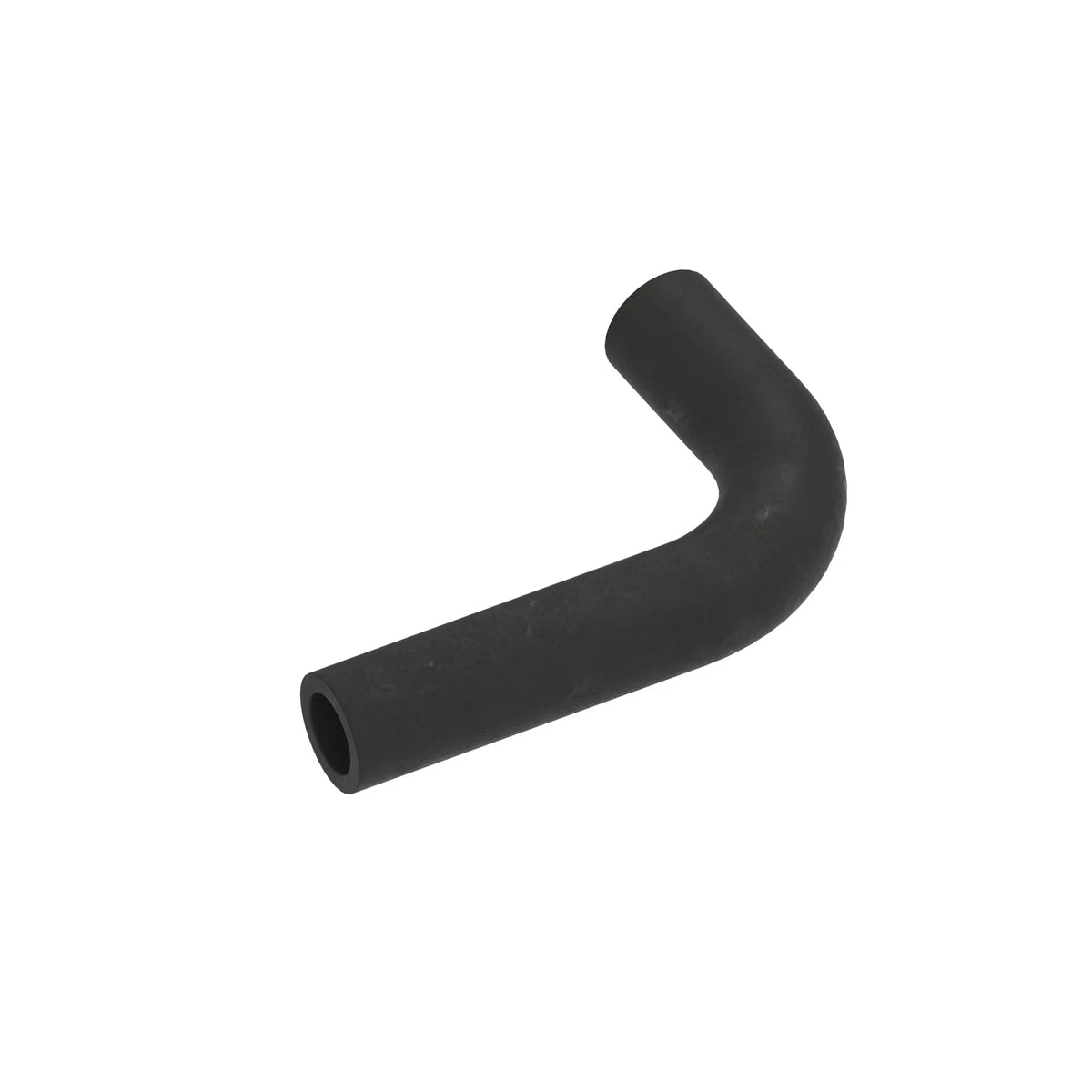 L112095: Fits John Deere L112095 Hose – Genuine OEM