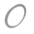 L112108: Fits John Deere L112108 Round Hole Washer – Genuine OEM