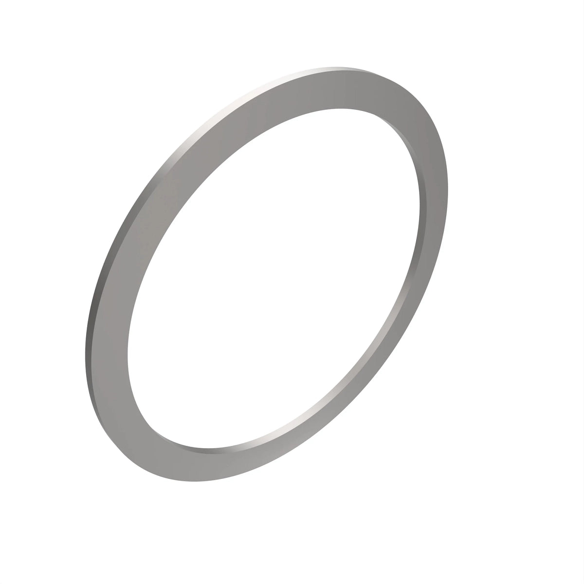 L112108: Fits John Deere L112108 Round Hole Washer – Genuine OEM