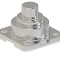 L112110: Fits John Deere L112110 Trunnion – Genuine OEM