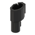 L112121: Fits John Deere L112121 Electrical Connector Accessory – Genuine OEM