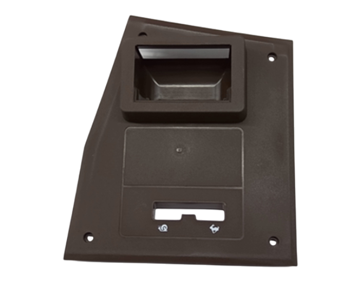 L112128: L112128 — PANEL