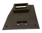Fits John Deere L112128 Panel – Genuine OEM — image 2
