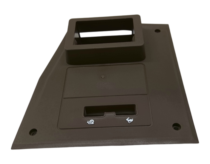 L112128 — PANEL — image 2