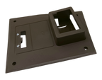 Fits John Deere L112128 Panel – Genuine OEM — image 3