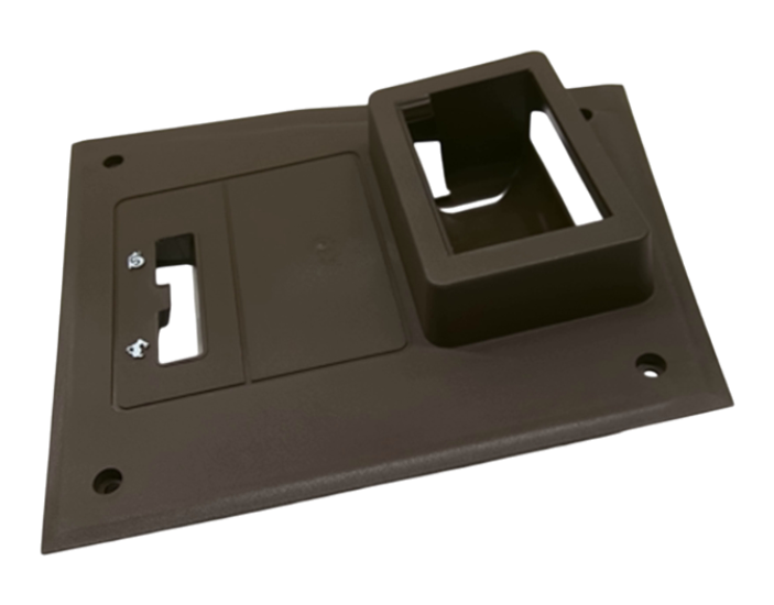 L112128 — PANEL — image 3