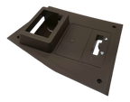 Fits John Deere L112128 Panel – Genuine OEM — image 4