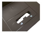 L112128 — PANEL — image 5