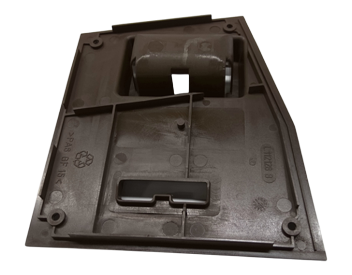 Fits John Deere L112128 Panel – Genuine OEM — image 6