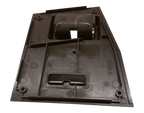Fits John Deere L112128 Panel – Genuine OEM — image 6