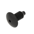 L112225: Fits John Deere L112225 Retainer Plug – Genuine OEM