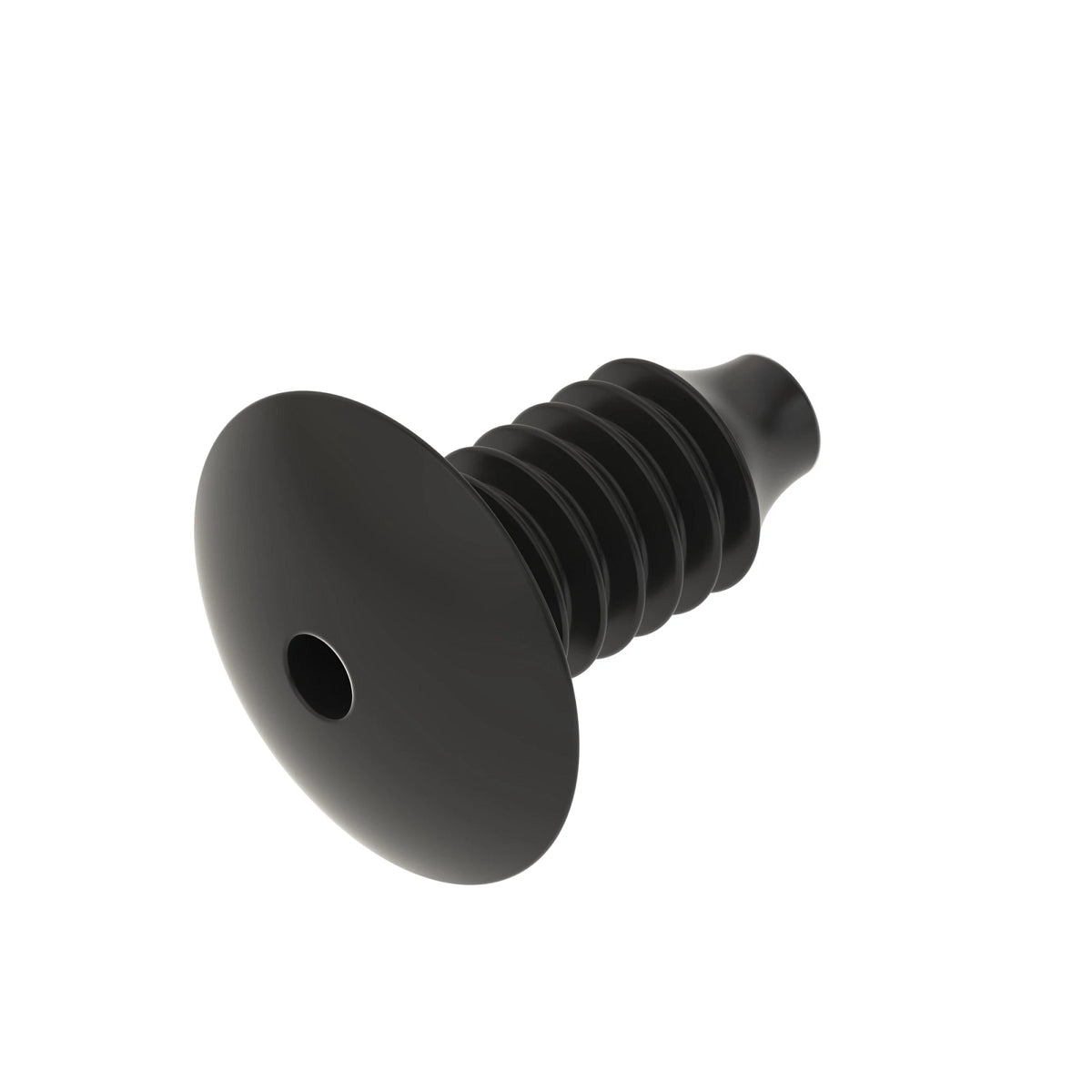 L112225: Fits John Deere L112225 Retainer Plug – Genuine OEM