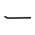 L112233: Fits John Deere L112233 Exhaust Pipe – Genuine OEM