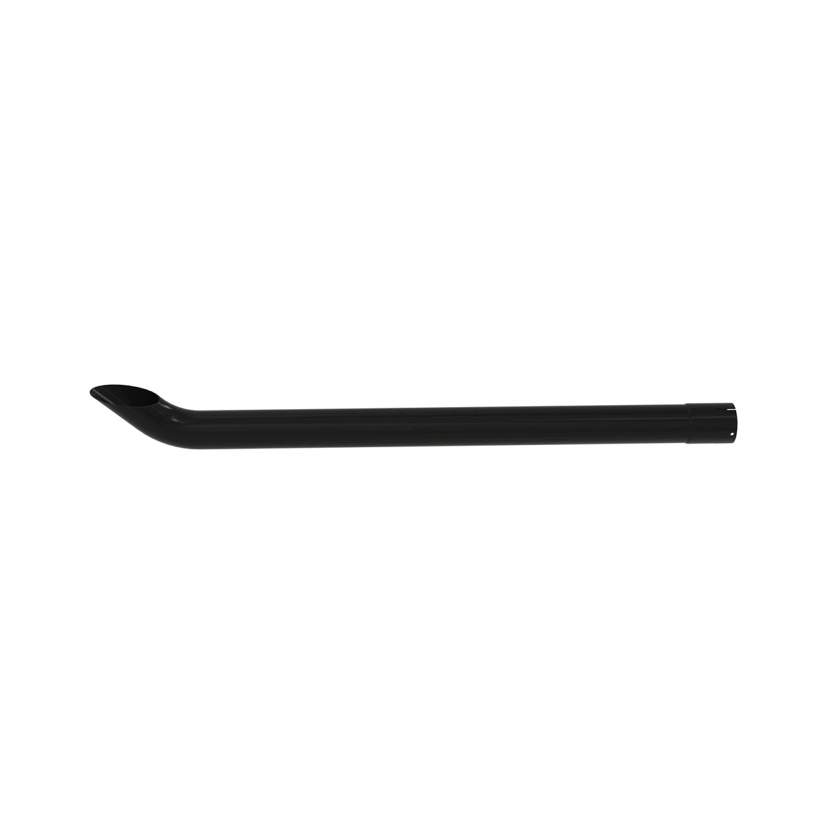 L112233: Fits John Deere L112233 Exhaust Pipe – Genuine OEM