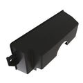 L112235: Fits John Deere L112235 Wiper Motor Shield – Genuine OEM