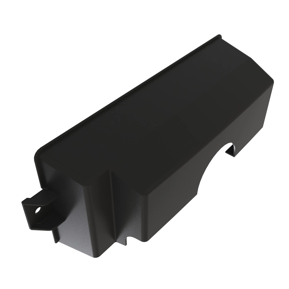 L112235: Fits John Deere L112235 Wiper Motor Shield – Genuine OEM