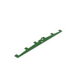 L112245: Fits John Deere L112245 Grille Brace – Genuine OEM