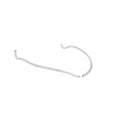 L112247: Fits John Deere L112247 Hose – Genuine OEM