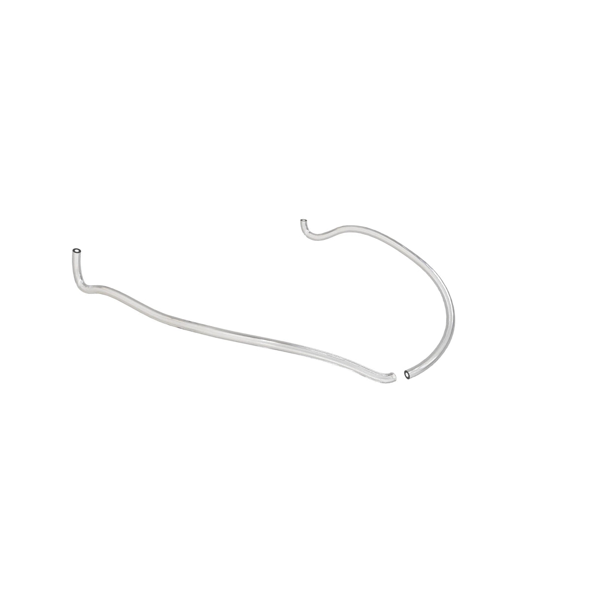 L112247: Fits John Deere L112247 Hose – Genuine OEM