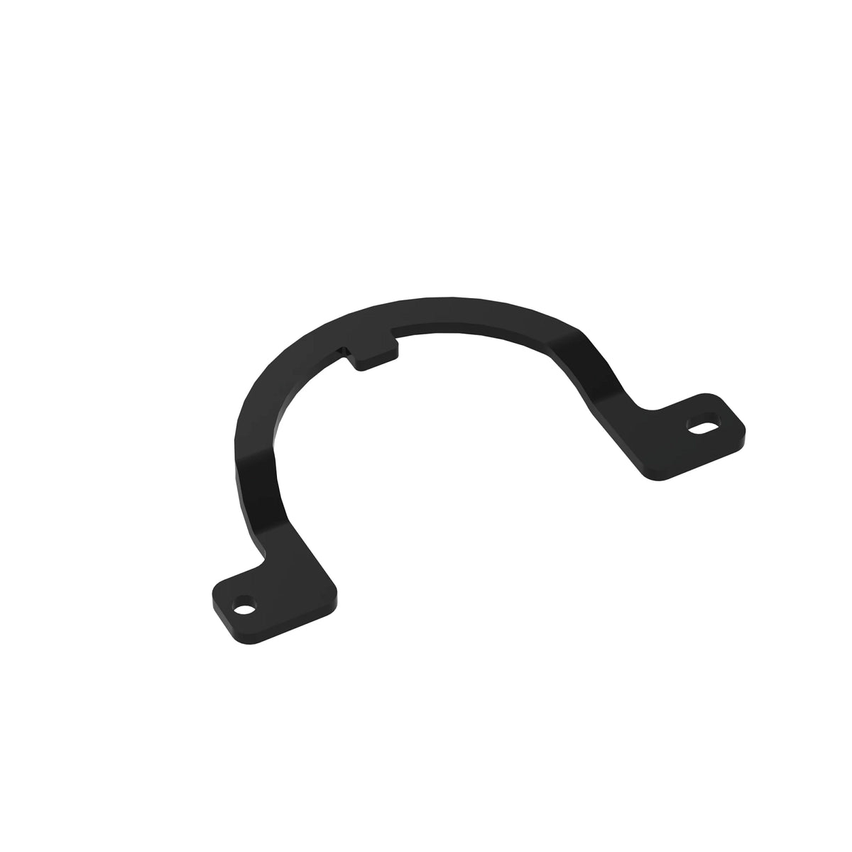 L112248: Fits John Deere L112248 Stop – Genuine OEM