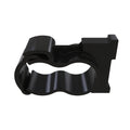 L112280: Fits John Deere L112280 Clamp – Genuine OEM