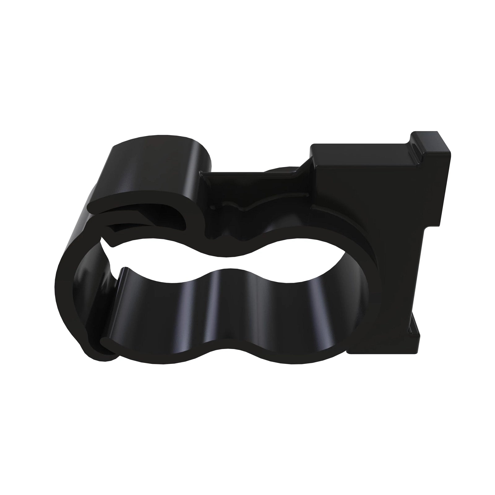 L112280: Fits John Deere L112280 Clamp – Genuine OEM
