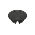 L112282: Fits John Deere L112282 Cab Plug – Genuine OEM