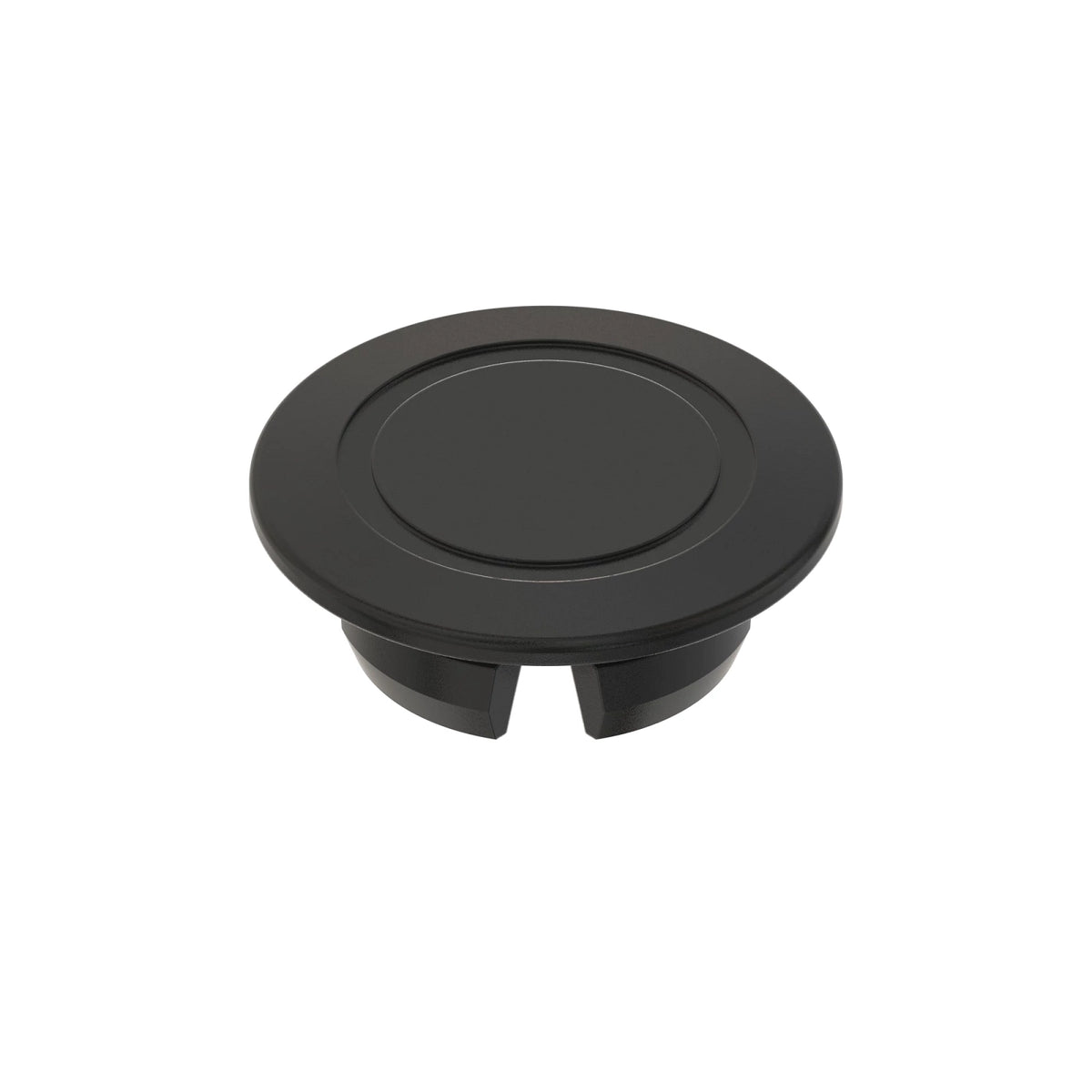 L112282: Fits John Deere L112282 Cab Plug – Genuine OEM