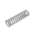 L112318: Fits John Deere L112318 Spring – Genuine OEM