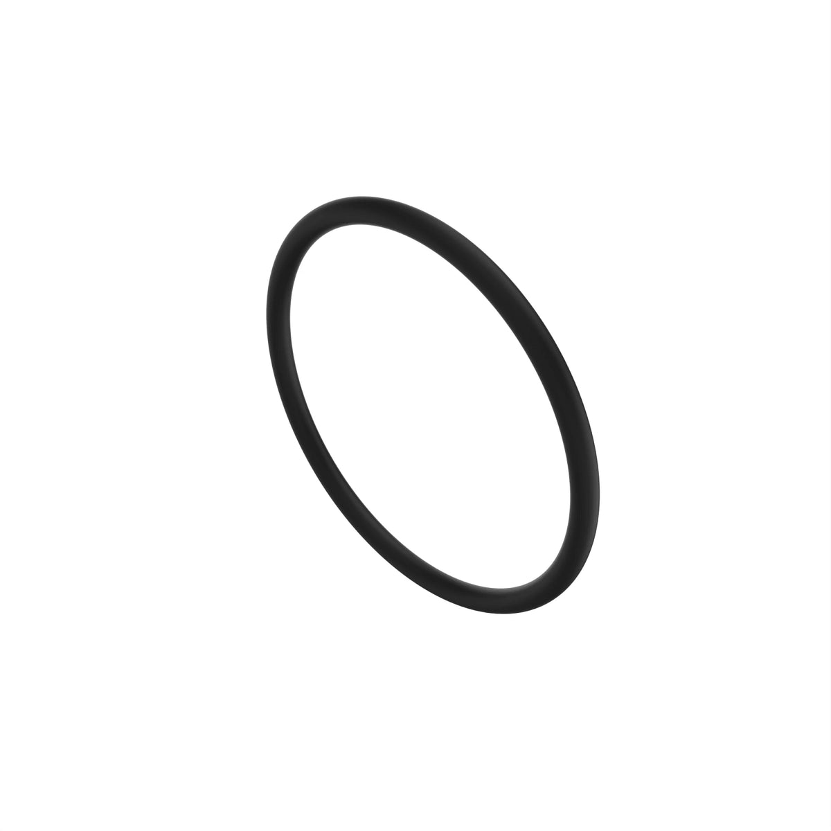 L112337: Fits John Deere L112337 Sealing Washer – Genuine OEM