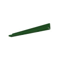 L112338: Fits John Deere L112338 Strap, Right Side – Genuine OEM