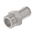 L112351: Fits John Deere L112351 45 Degree Elbow Fitting – Genuine OEM