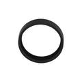 L112370: Fits John Deere L112370 Cover – Genuine OEM